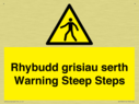 rhybudd-grisiau-serth--warning-steep-steps--bilingual-welsh--english~